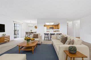 13850 E Marina Drive 301, Aurora, CO 80014