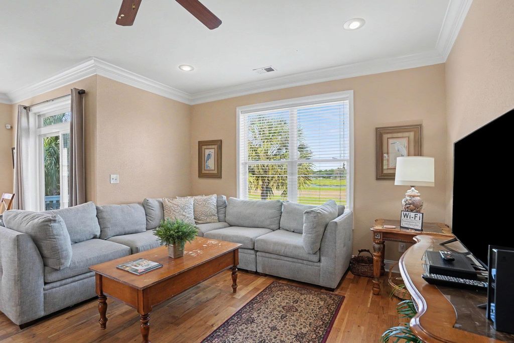 223A Dogwood Dr. N, Murrells Inlet, SC 29576 — photo 5