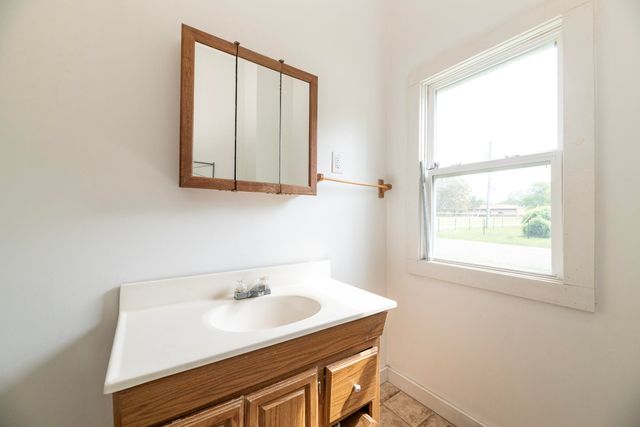 501 2nd Avenue, Dowagiac City, MI 49047