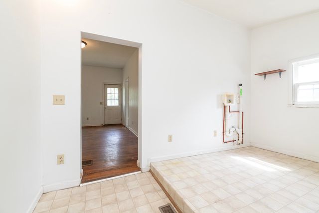 501 2nd Avenue, Dowagiac City, MI 49047