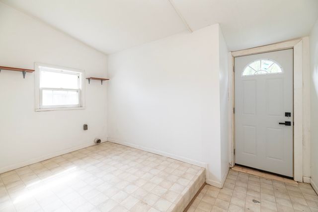 501 2nd Avenue, Dowagiac City, MI 49047