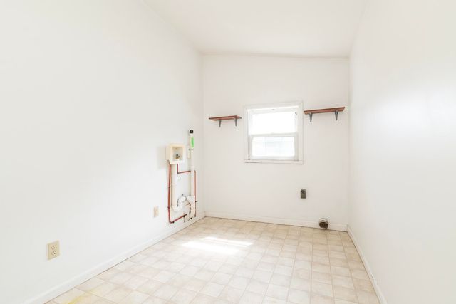 501 2nd Avenue, Dowagiac City, MI 49047