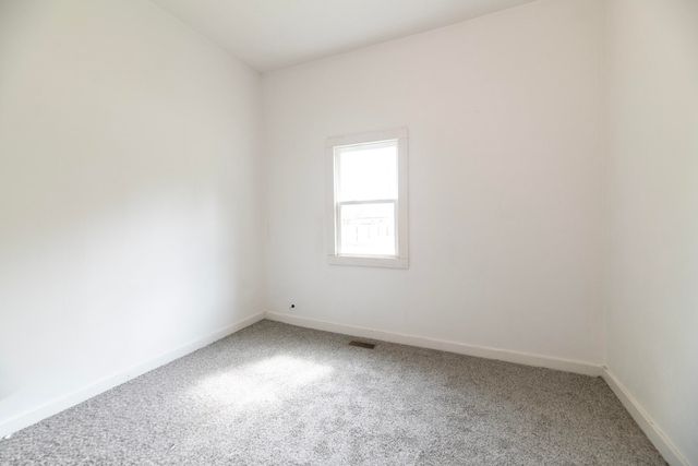501 2nd Avenue, Dowagiac City, MI 49047