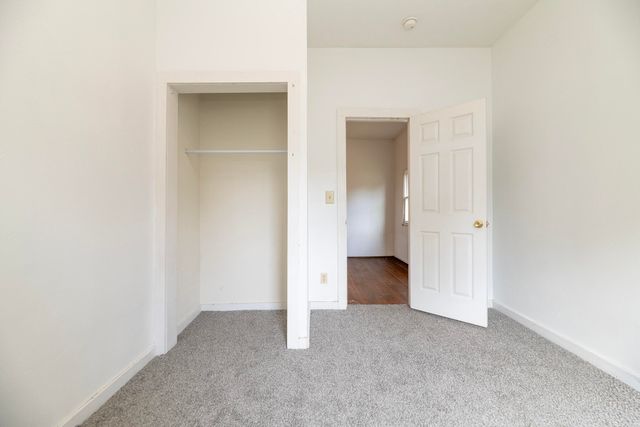 501 2nd Avenue, Dowagiac City, MI 49047