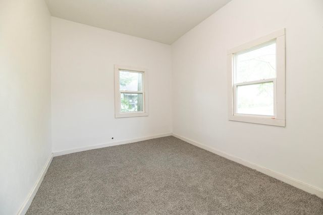 501 2nd Avenue, Dowagiac City, MI 49047