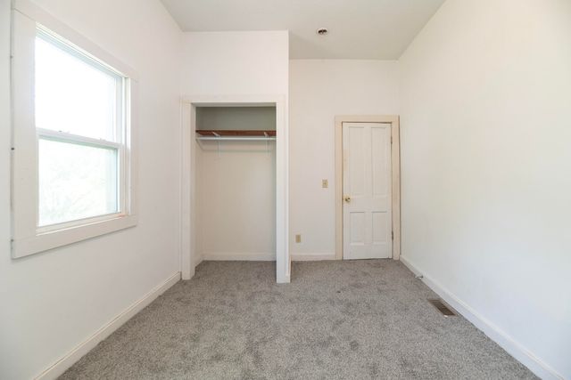 501 2nd Avenue, Dowagiac City, MI 49047