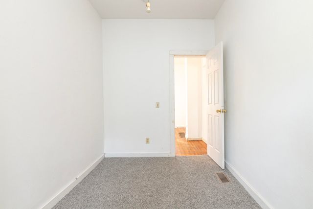 501 2nd Avenue, Dowagiac City, MI 49047