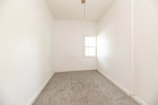 501 2nd Avenue, Dowagiac City, MI 49047