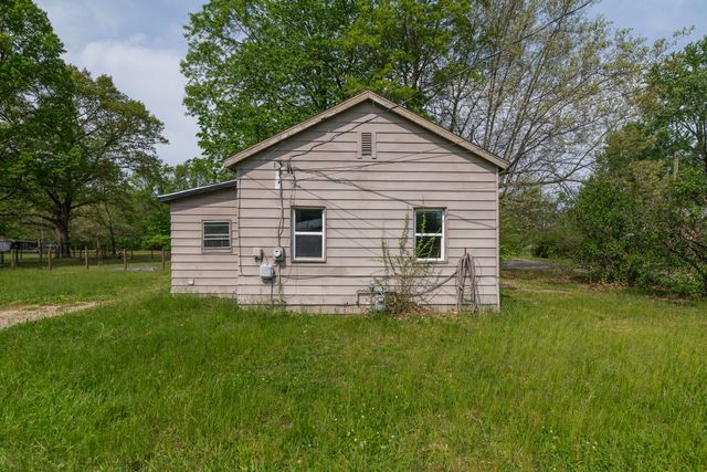 501 2nd Avenue, Dowagiac City, MI 49047