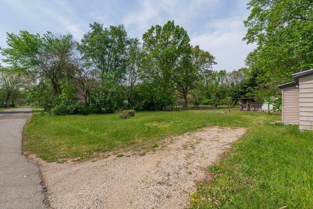 501 2nd Avenue, Dowagiac City, MI 49047