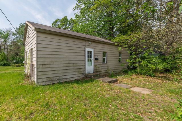 501 2nd Avenue, Dowagiac City, MI 49047