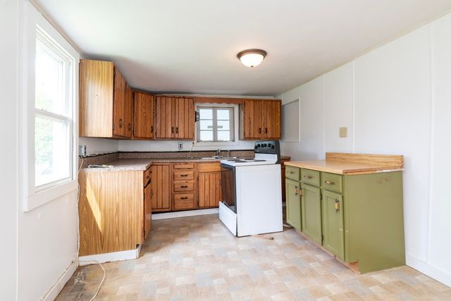 501 2nd Avenue, Dowagiac City, MI 49047