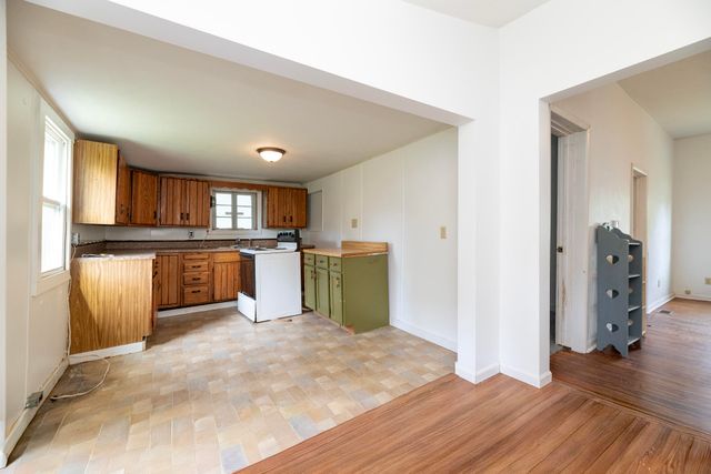 501 2nd Avenue, Dowagiac City, MI 49047