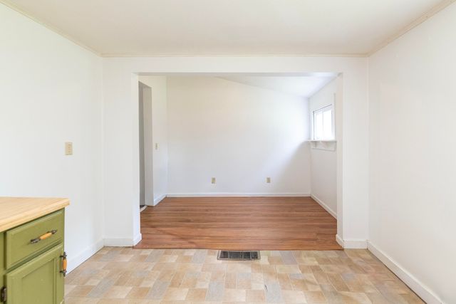501 2nd Avenue, Dowagiac City, MI 49047