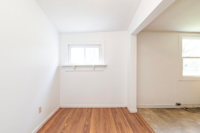 501 2nd Avenue, Dowagiac City, MI 49047