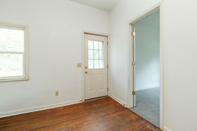 501 2nd Avenue, Dowagiac City, MI 49047