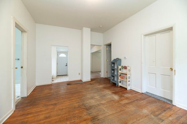 501 2nd Avenue, Dowagiac City, MI 49047