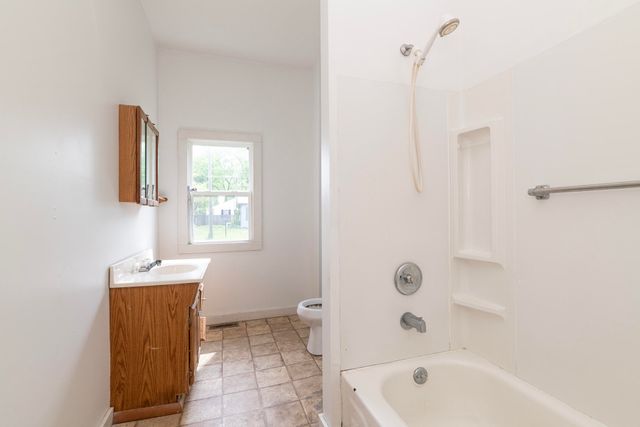 501 2nd Avenue, Dowagiac City, MI 49047
