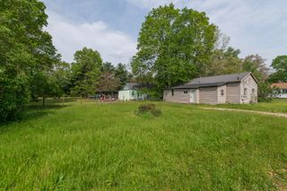 501 2nd Avenue, Dowagiac City, MI 49047