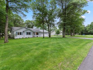 4669 Brentwood Road, Baxter, MN 56425