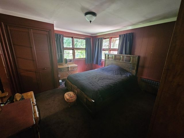 779 Dickinson, Springfield, MA 01108