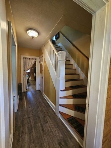 779 Dickinson, Springfield, MA 01108