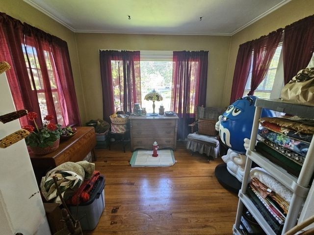 779 Dickinson, Springfield, MA 01108