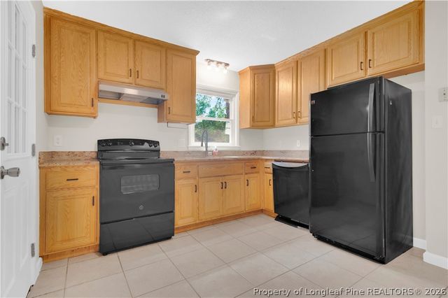 5804 Mcdougal Drive, Fayetteville, NC 28304