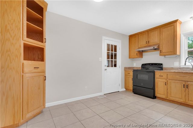 5804 Mcdougal Drive, Fayetteville, NC 28304