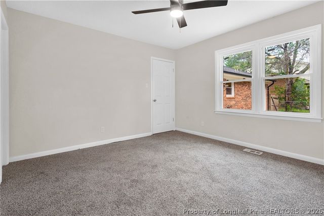 5804 Mcdougal Drive, Fayetteville, NC 28304