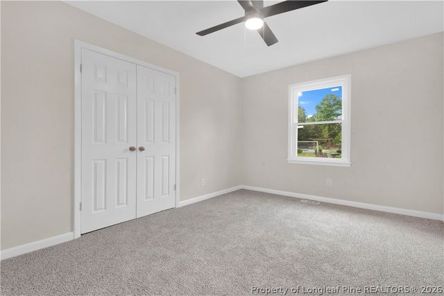 5804 Mcdougal Drive, Fayetteville, NC 28304