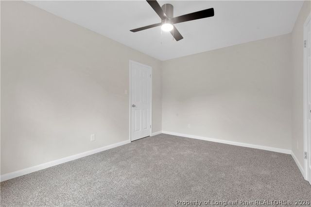 5804 Mcdougal Drive, Fayetteville, NC 28304
