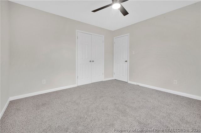 5804 Mcdougal Drive, Fayetteville, NC 28304