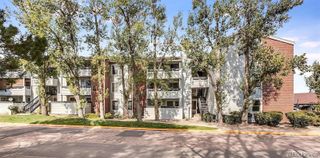 14469 E 1st Drive A12, Aurora, CO 80011