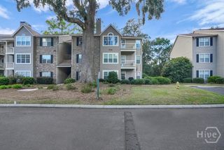 12300 Apache Avenue 1122, Savannah, GA 31419