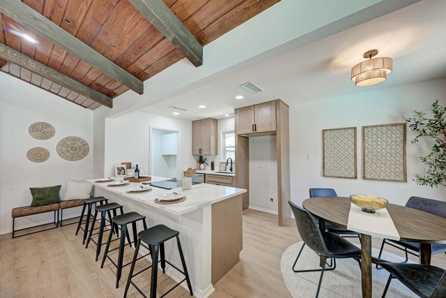10303 Leaning Willow DR, Austin, TX 78758