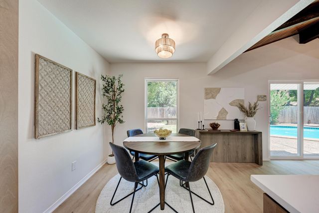 10303 Leaning Willow DR, Austin, TX 78758