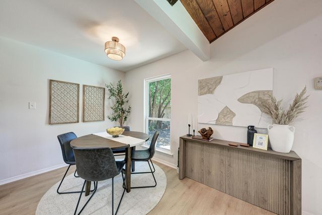 10303 Leaning Willow DR, Austin, TX 78758