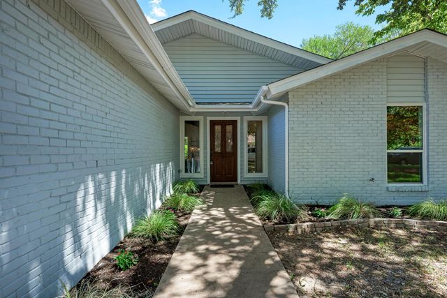 10303 Leaning Willow DR, Austin, TX 78758