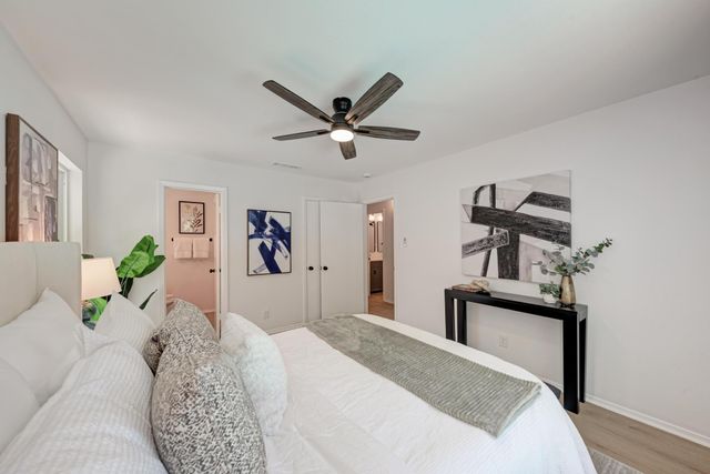 10303 Leaning Willow DR, Austin, TX 78758