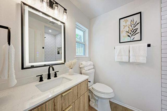 10303 Leaning Willow DR, Austin, TX 78758