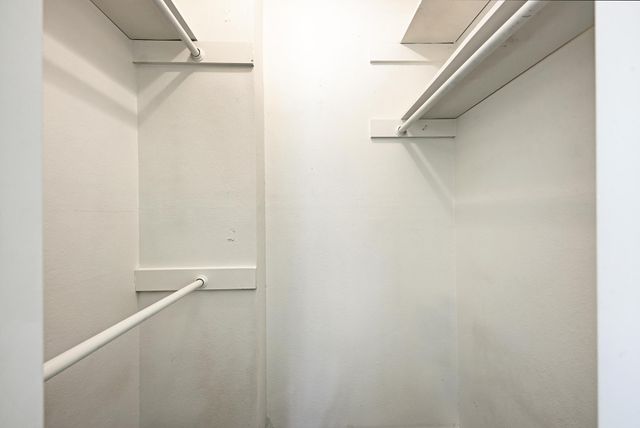 10303 Leaning Willow DR, Austin, TX 78758