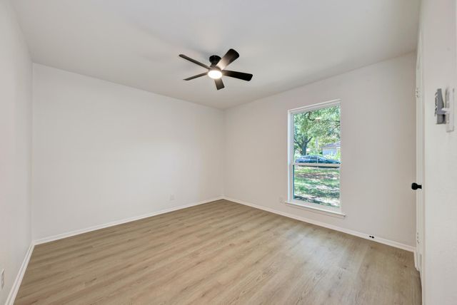 10303 Leaning Willow DR, Austin, TX 78758