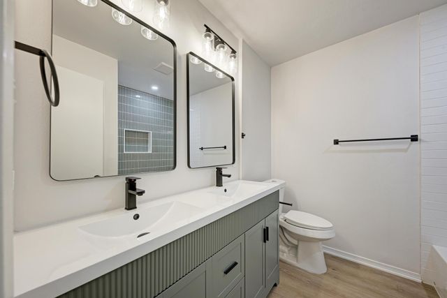 10303 Leaning Willow DR, Austin, TX 78758