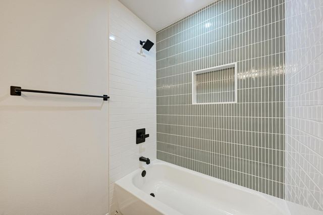 10303 Leaning Willow DR, Austin, TX 78758