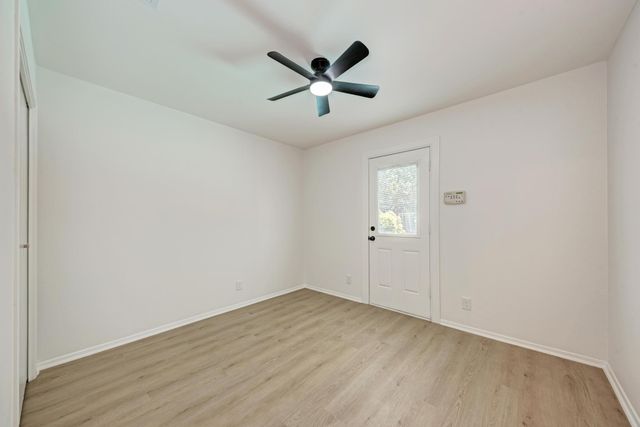 10303 Leaning Willow DR, Austin, TX 78758