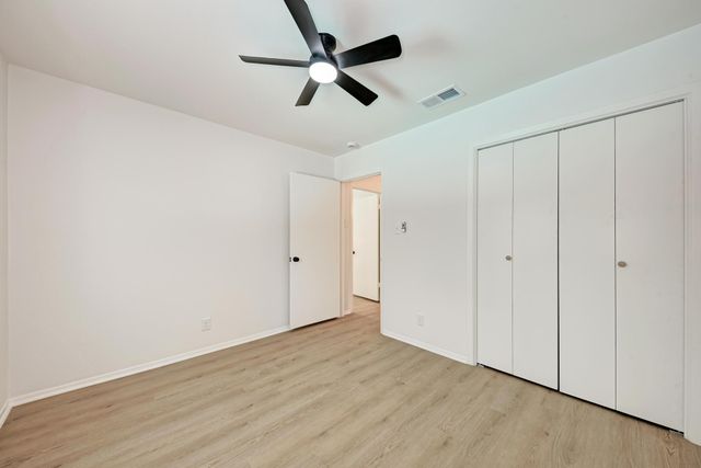 10303 Leaning Willow DR, Austin, TX 78758