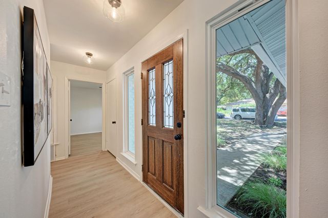 10303 Leaning Willow DR, Austin, TX 78758