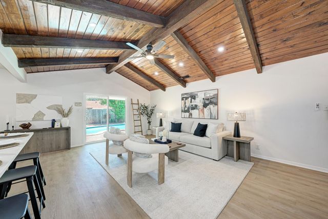 10303 Leaning Willow DR, Austin, TX 78758