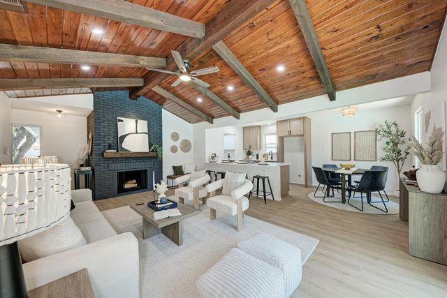10303 Leaning Willow DR, Austin, TX 78758